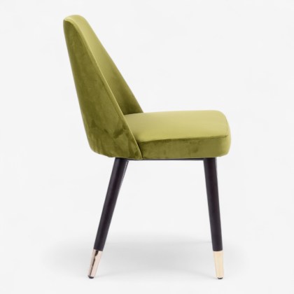 Sandra Lux_1319-Photoroom